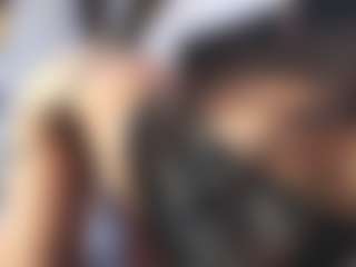 Lunahexcs's Live Sex Cam Show