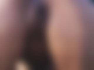 Lunahexcs's Live Sex Cam Show