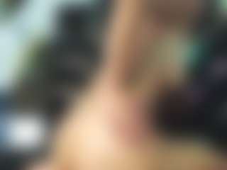 Lunahexcs's Live Sex Cam Show