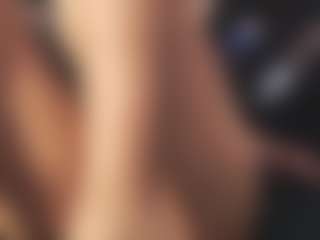 Lunahexcs's Live Sex Cam Show