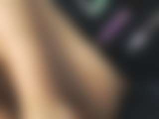 Lunahexcs's Live Sex Cam Show