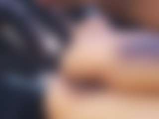 Lunahexcs's Live Sex Cam Show