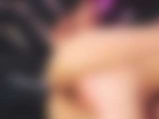 Lunahexcs's Live Sex Cam Show