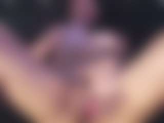 Lunahexcs's Live Sex Cam Show