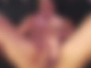 Lunahexcs's Live Sex Cam Show