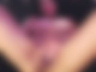Lunahexcs's Live Sex Cam Show
