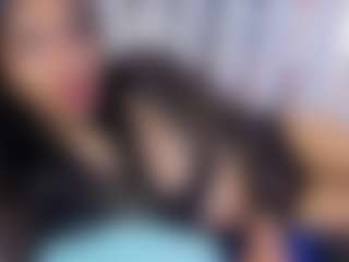 Live cam show with Lunahexcs - New Sexwebcam on googirlz