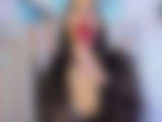 Lunahexcs's Live Sex Cam Show