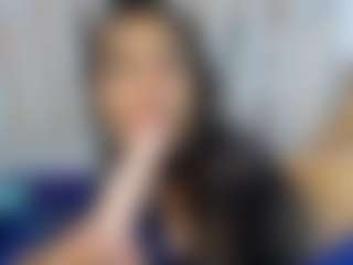 Lunahexcs's Live Sex Cam Show