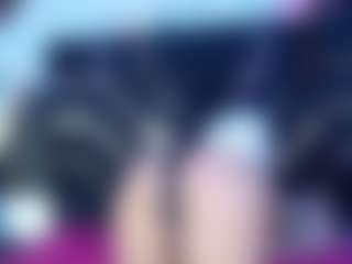 Live cam show with Lunahexcs - Tittyfuck on Camsoda Late Night