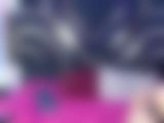 Lunahexcs's Live Sex Cam Show