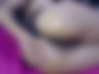 Live cam show with Lunahexcs - Facial Piercings on Cam Slut