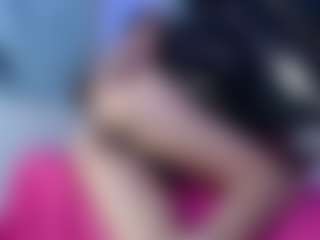Lunahexcs's Live Sex Cam Show