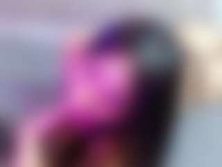 Live cam show with Lunahexcs - Tittyfuck on Cam Slut