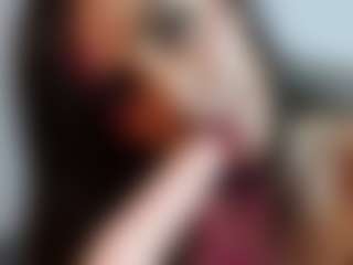Live cam show with Lunahexcs - Tittyfuck on Uber Horny