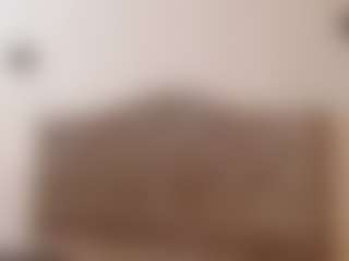 Live cam show with Lunahexcs - Tittyfuck on Uber Horny