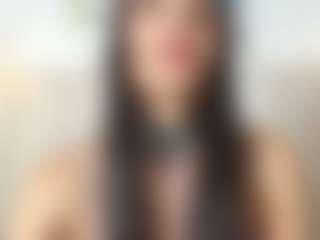 Live cam show with Lunahexcs - Thin on Camiplay Live