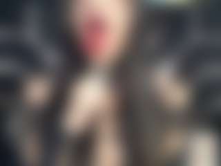 Live cam show with Lunahexcs - White on https://playwithruby.com | colombia