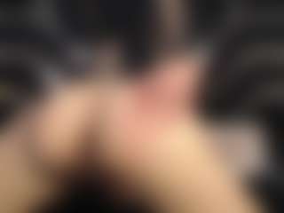 Lunahexcs's Live Sex Cam Show