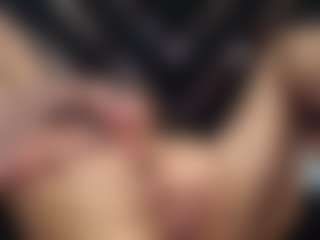 Live cam show with Lunahexcs - Tittyfuck on Camsoda