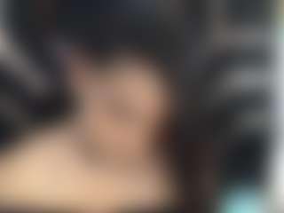 Live cam show with Lunahexcs - Facial Piercings on slutload