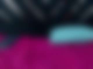 Live cam show with Lunahexcs - Facial Piercings on AdultVida.com
