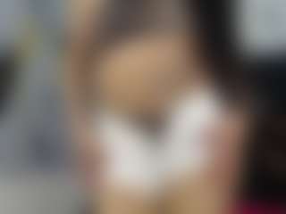 Live cam show with Lunahexcs - Thin on Hubzter Live