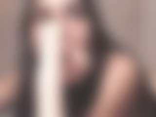 Live cam show with Lunahexcs - Thin on Big Tits
