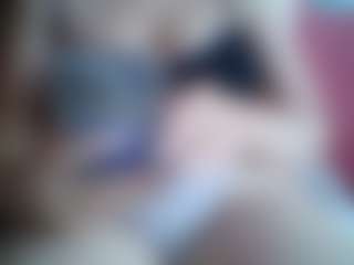 Masha2003's Live Sex Cam Show