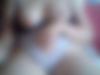 Masha2003's Live Sex Cam Show