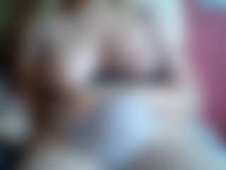 Masha2003's Live Sex Cam Show