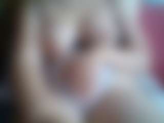 Masha2003's Live Sex Cam Show