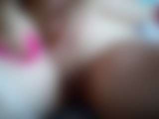 Masha2003's Live Sex Cam Show