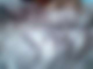 Masha2003's Live Sex Cam Show