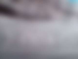 Live cam show with Masha2003 - New Big Tits on Dare Cams