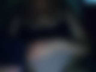 Masha2003's Live Sex Cam Show