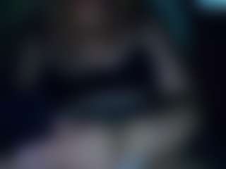 Masha2003's Live Sex Cam Show