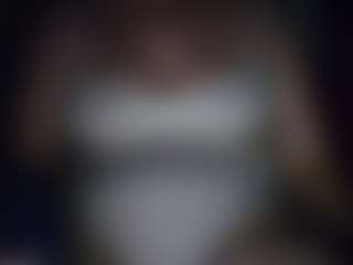 Masha2003's Live Sex Cam Show