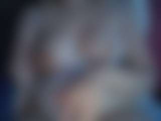 Masha2003's Live Sex Cam Show