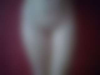 Masha2003's Live Sex Cam Show