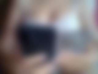 Masha2003's Live Sex Cam Show