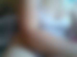 Masha2003's Live Sex Cam Show