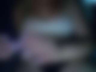 Masha2003's Live Sex Cam Show