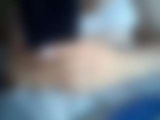 Masha2003's Live Sex Cam Show