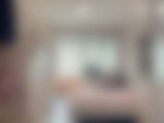 Live cam show with MelaineTosh - New Sexwebcam on Free Soda