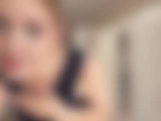 MelaineTosh's Live Sex Cam Show