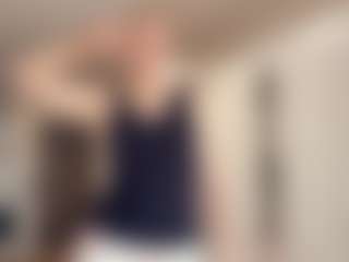MelaineTosh's Live Sex Cam Show