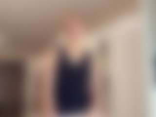 MelaineTosh's Live Sex Cam Show