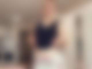 MelaineTosh's Live Sex Cam Show