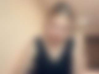 MelaineTosh's Live Sex Cam Show
